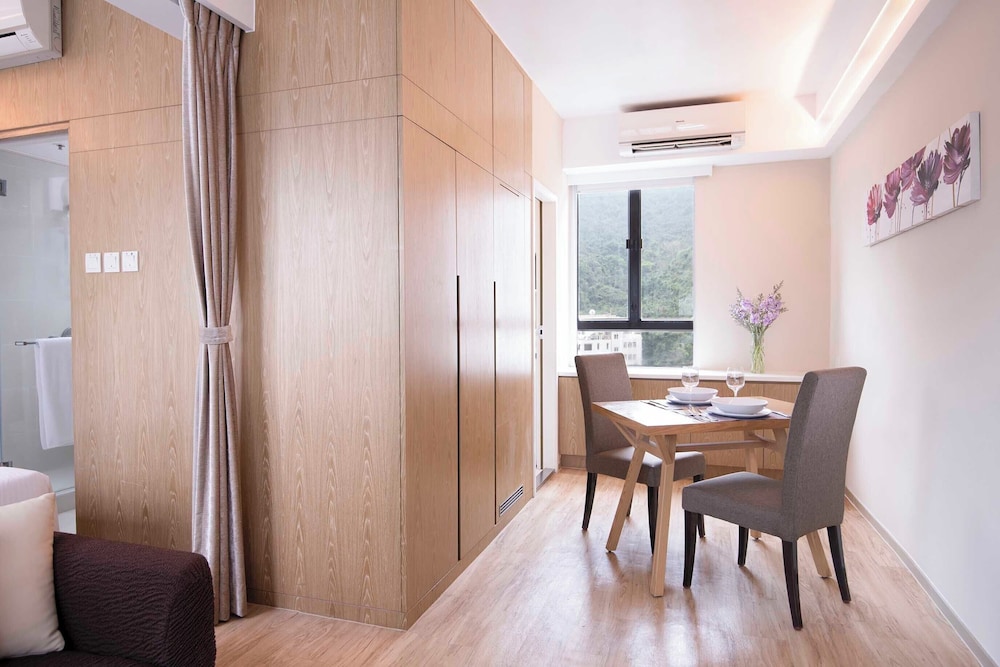 Ying nFlo, Hong Kong, Wan Chai 47/58