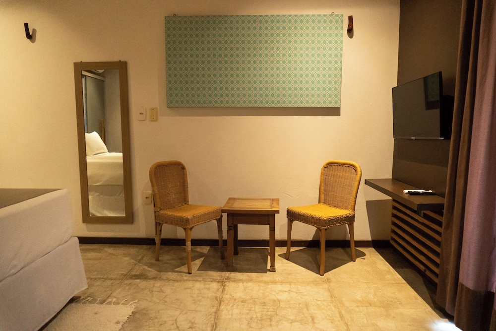 Zebra Boutique Hotel 32/50