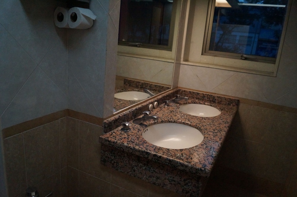 Gran Hotel Villa de Madrid 14/54
