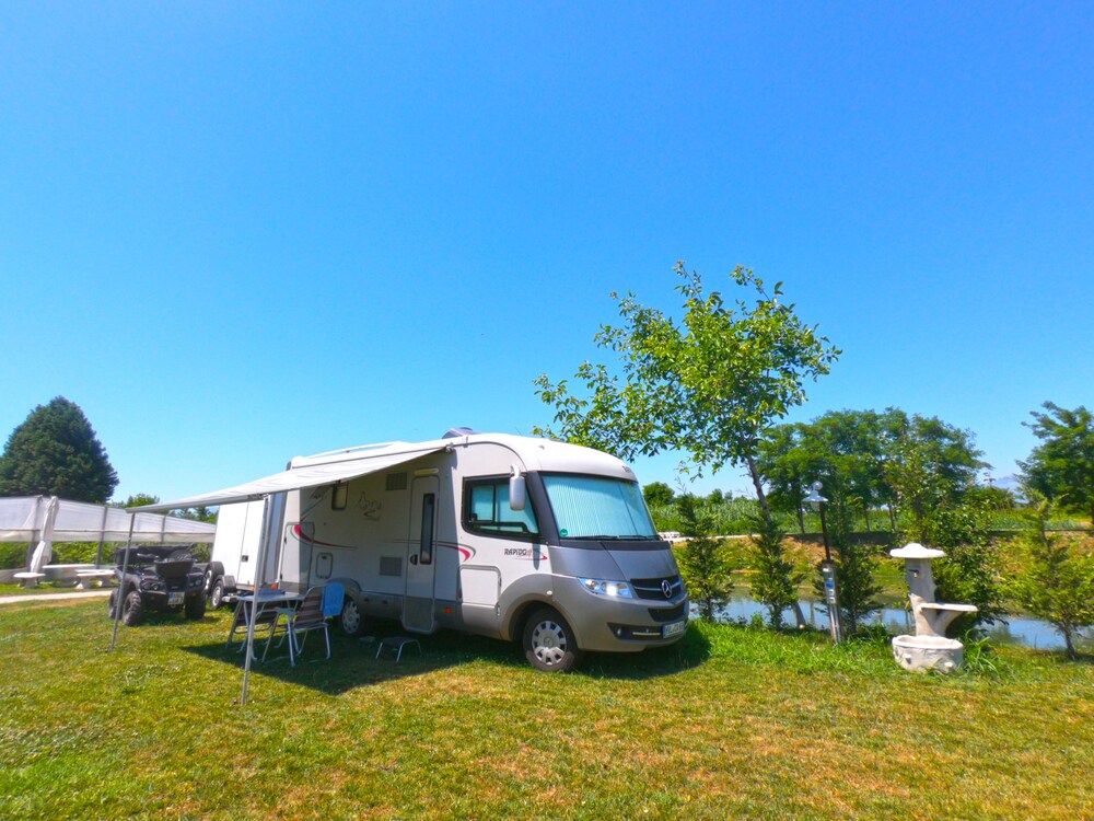 Garden Land Resort 43/50