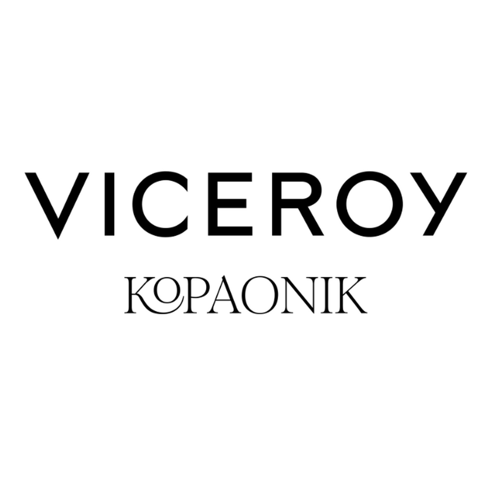 Viceroy Hotel Kopaonik 4/50