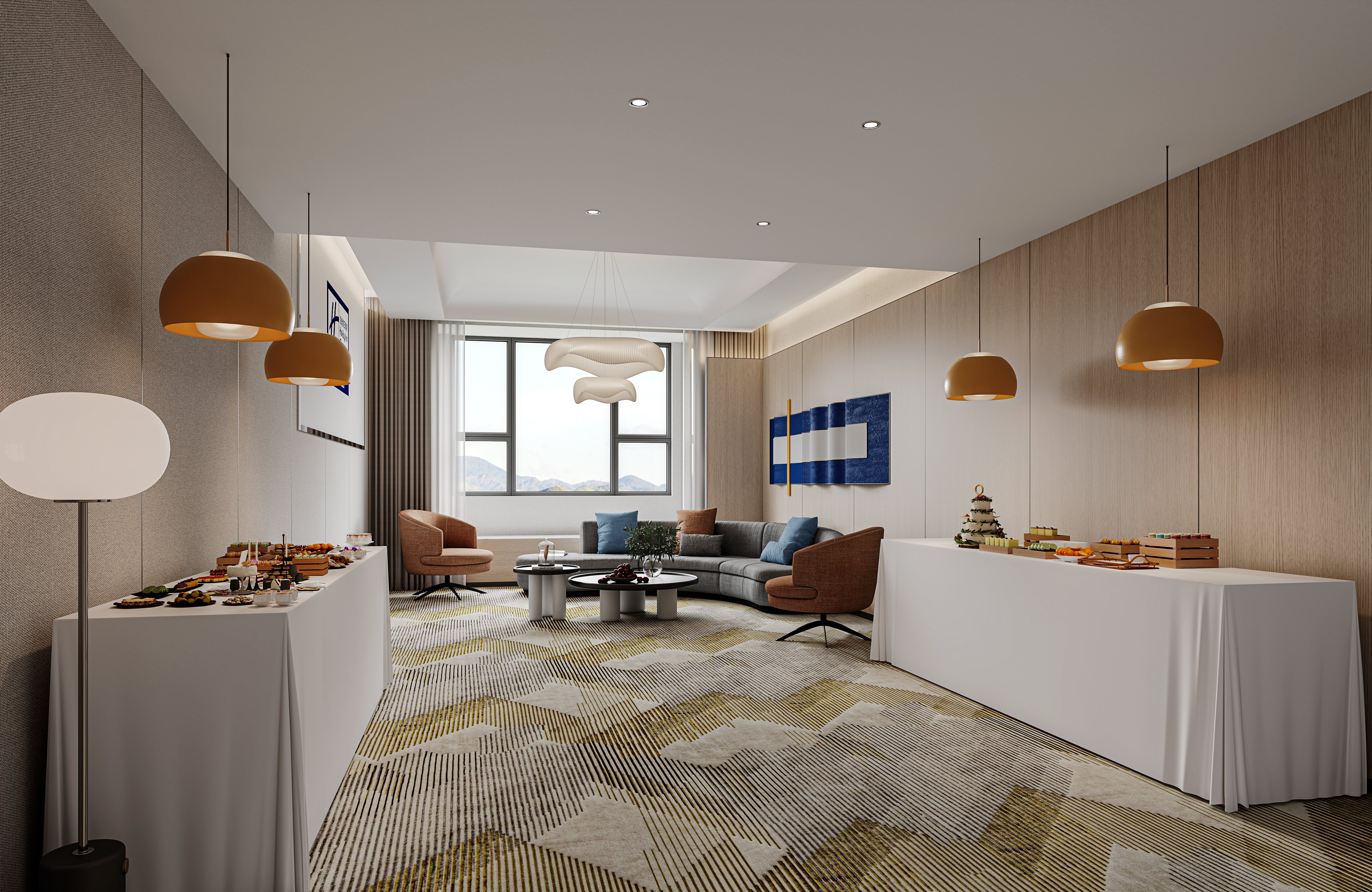 Holiday Inn Express Zhanjiang Coast 26/41