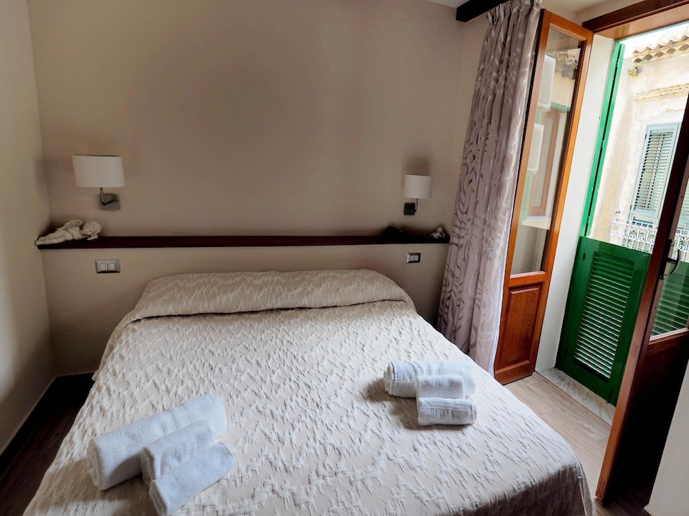 Residenza Lorylu 10/45