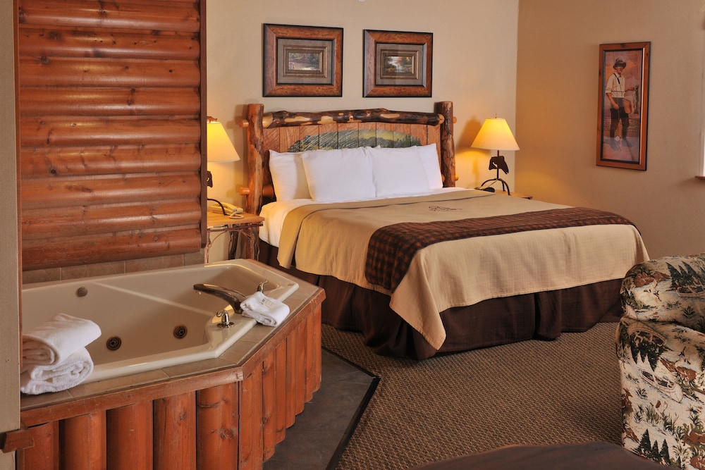 Stoney Creek Hotel Peoria 19/40