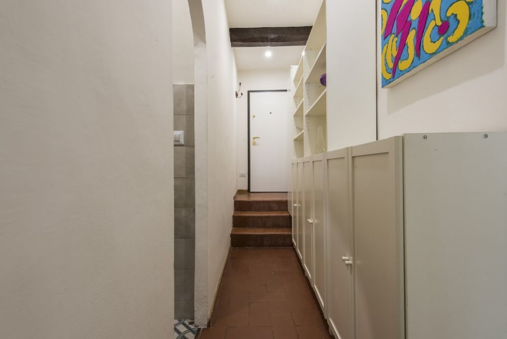 Casa Tina 8/16