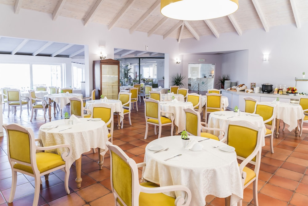 Keri Village and Spa by Zante Plaza - Adults Only 42/60