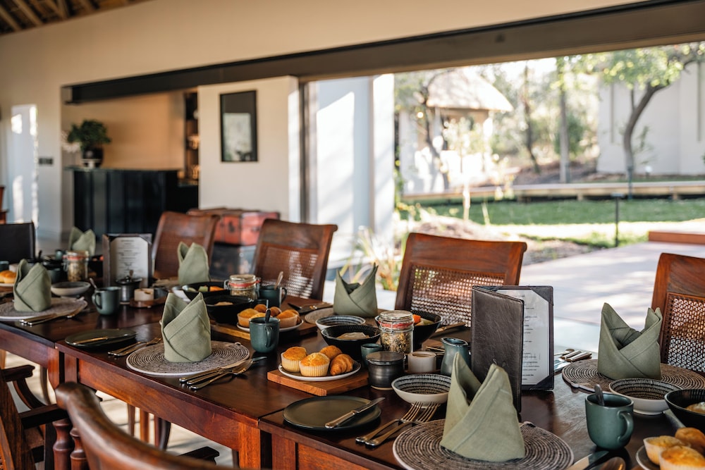 Simbambili Game Lodge 45/59