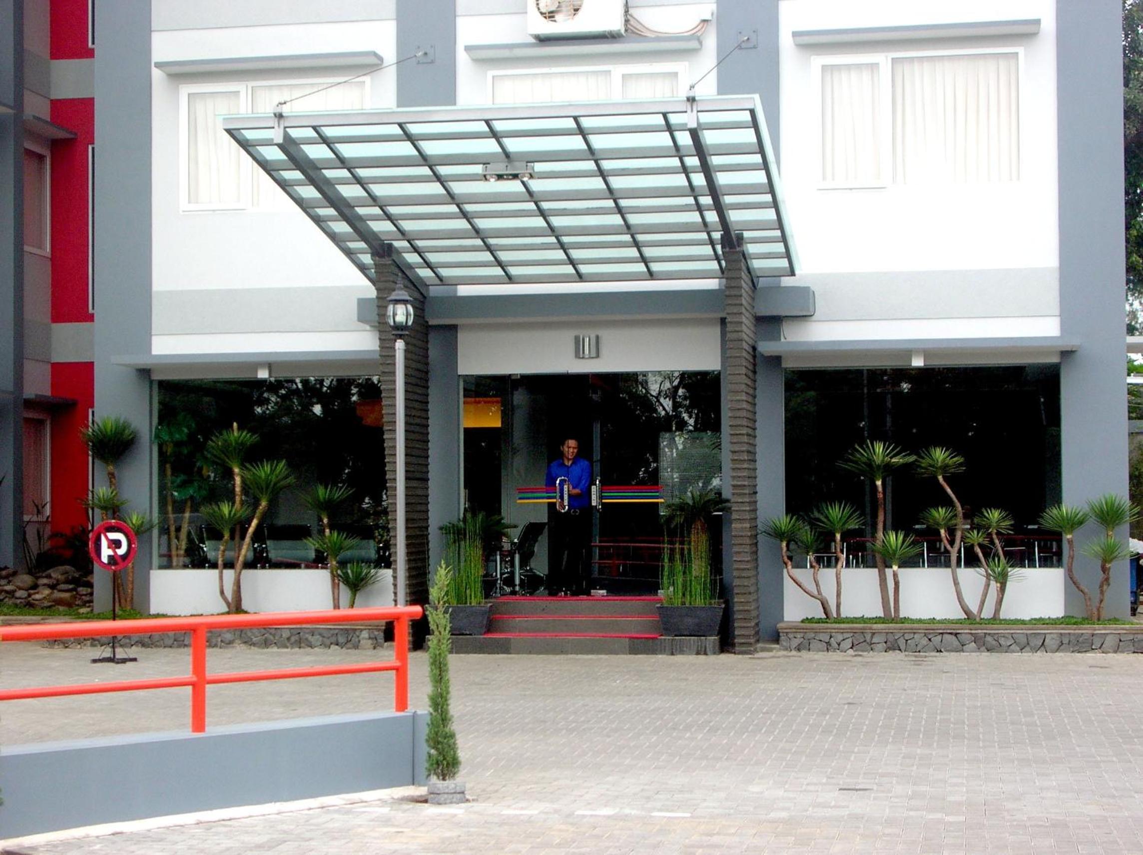 Wirton Dago Hotel 9/49