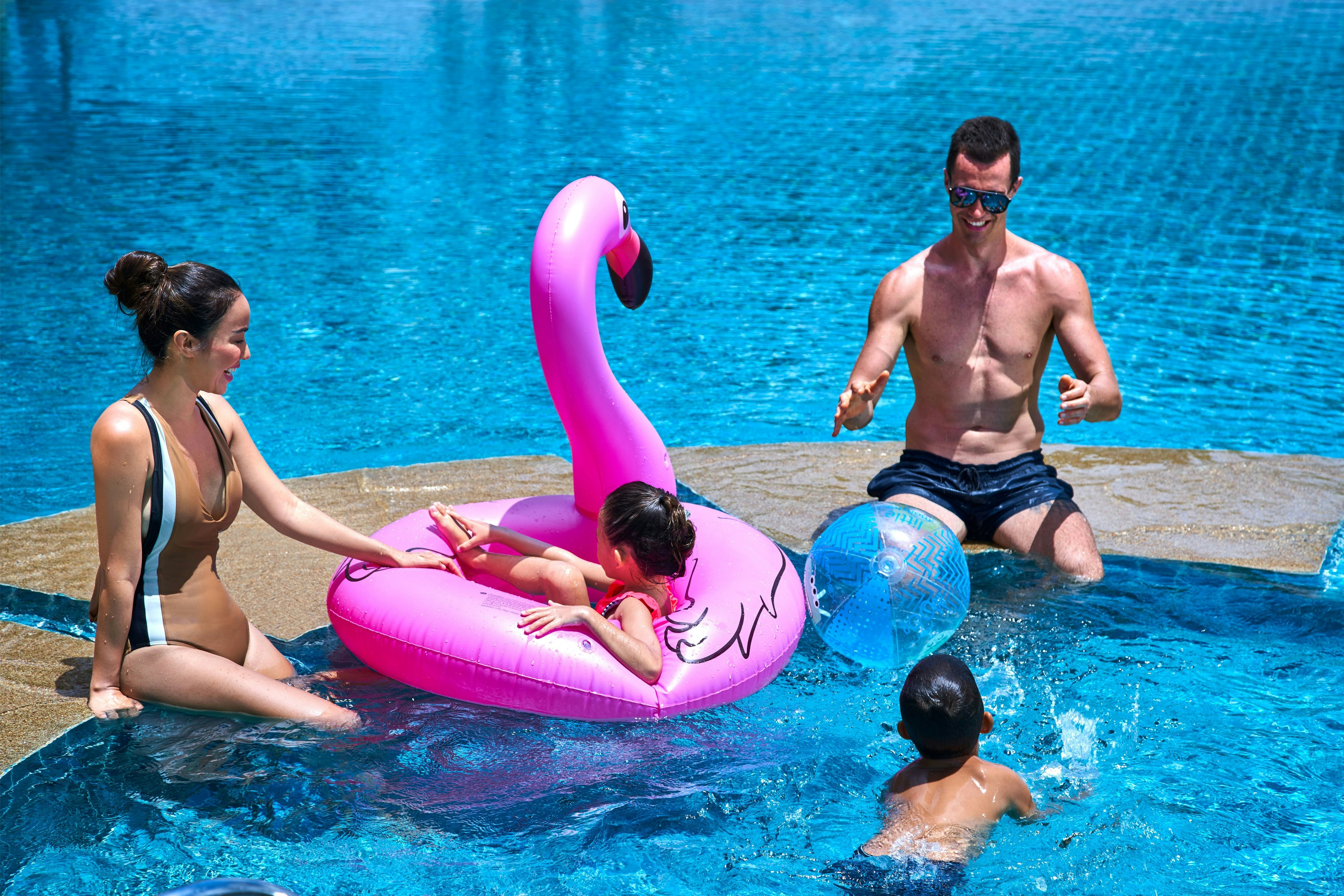 SHERATON SAMUI RESORT 31/81