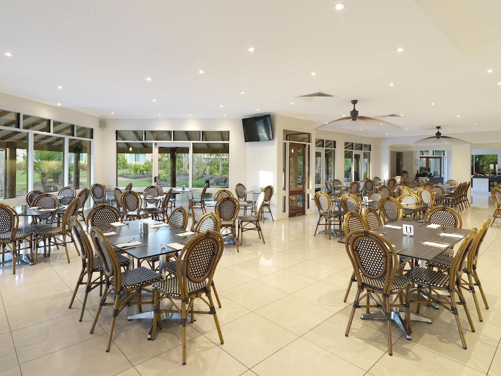 Oaks Sunshine Coast Oasis Resort 47/72