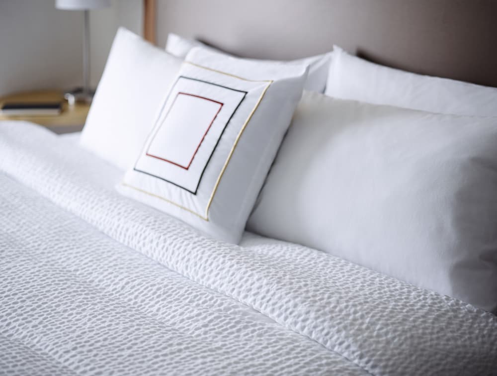 SPRINGHILL SUITES BY MARRIOTT CHESAPEAKE GREENBRIER 12/39