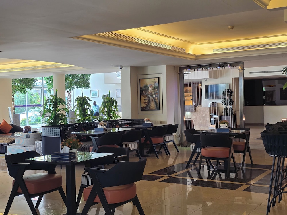 Princessa Hotel Jounieh 68/78