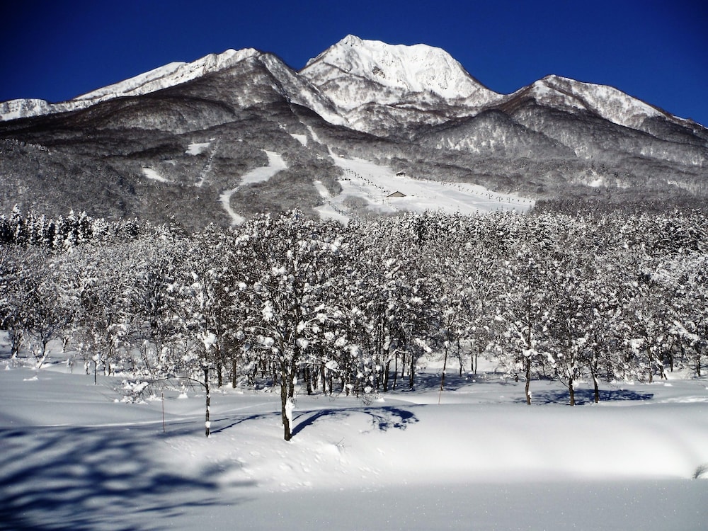 Mont Cervin 80/97
