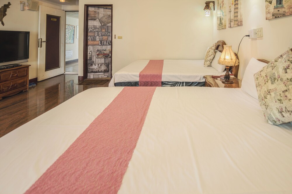 Shih Liang Hotel 29/50