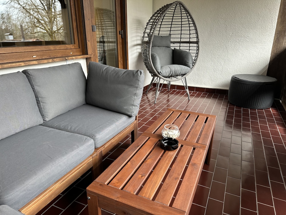 Garni Pension Pibernik 3/12