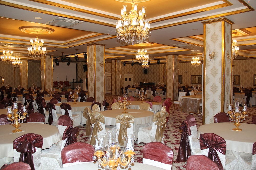 Savona Otel 21/34