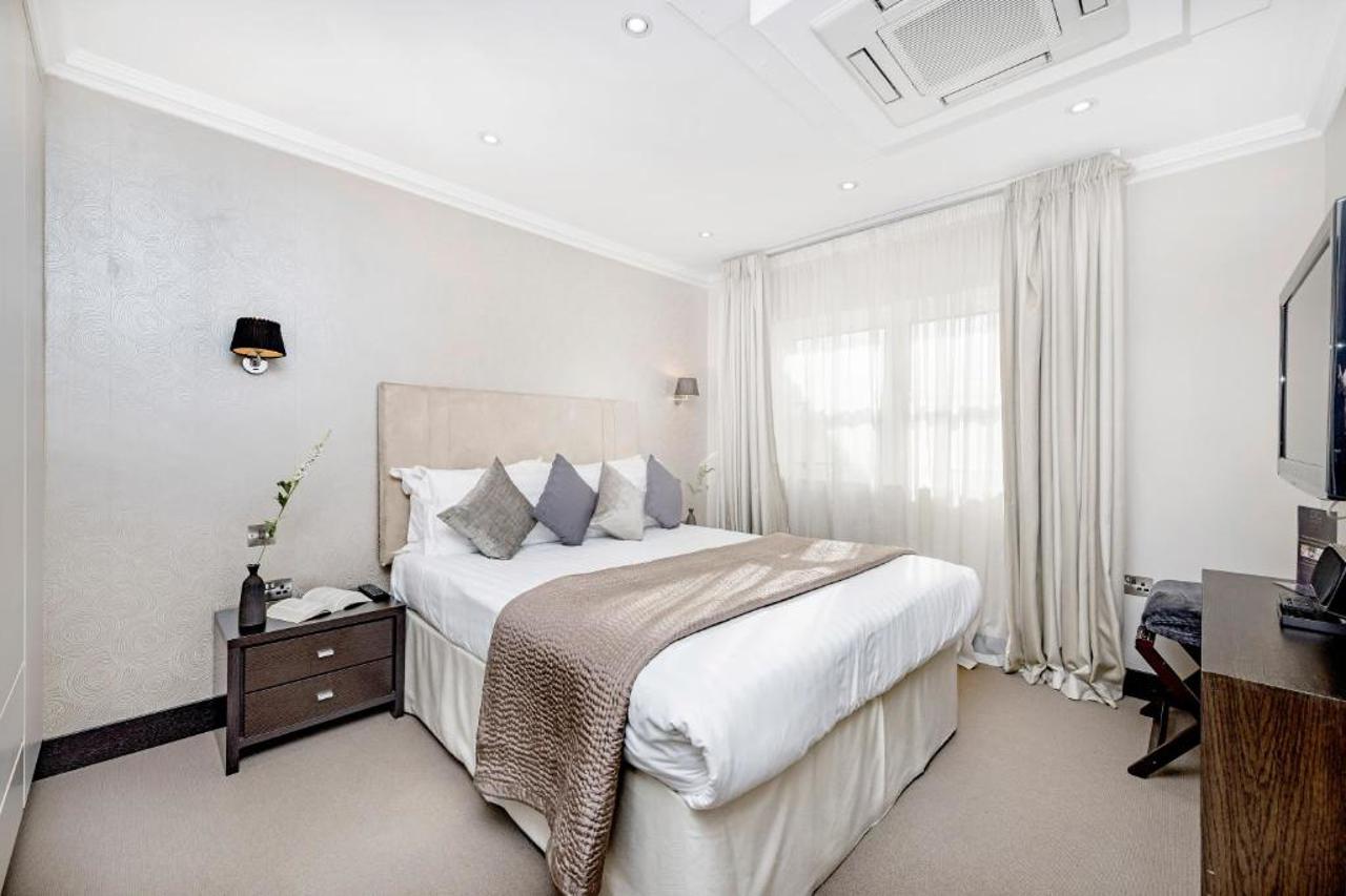 130 Queensgate Apartments 35/48