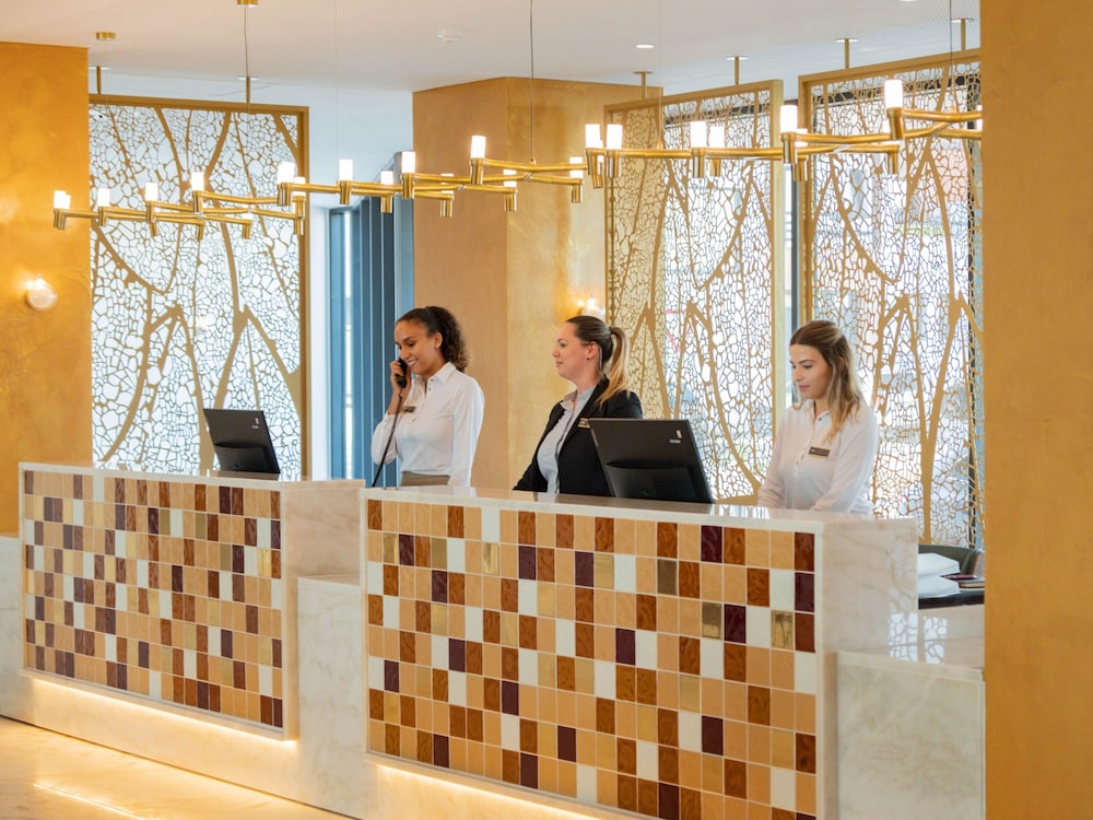 Sines Sea View Business & Leisure Hotel 7/50