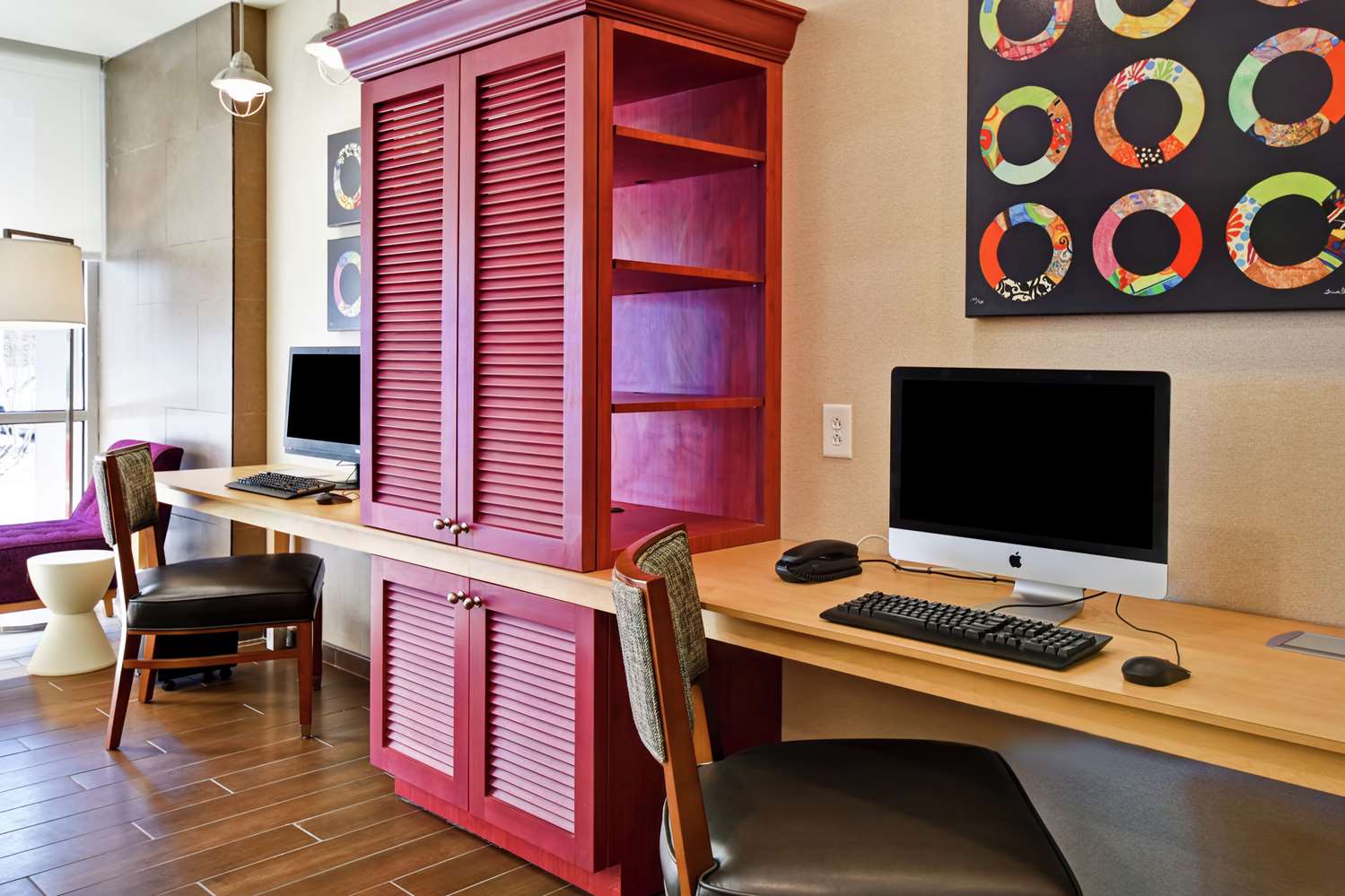 Home2 Suites By Hilton Smyrna Nashville 20/24