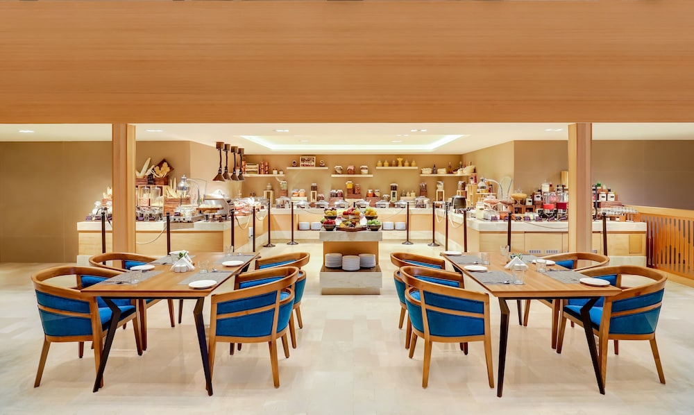 Lemon Tree Premier Vijayawada 26/50