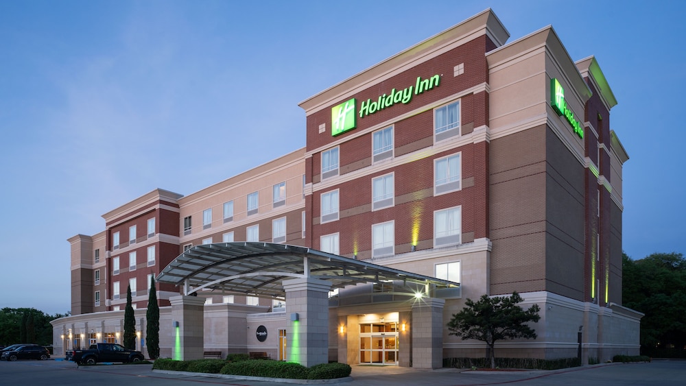 Holiday Inn & Suites Houston West - Westway Park, an IHG Hotel 2/59