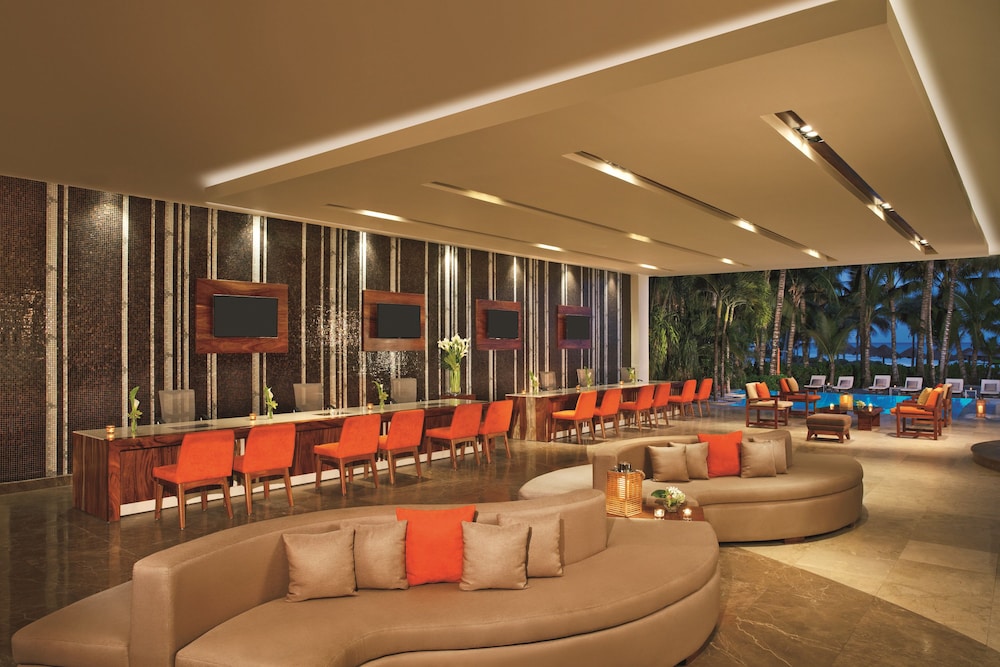 Secrets Aura Cozumel - Adults Only 29/67