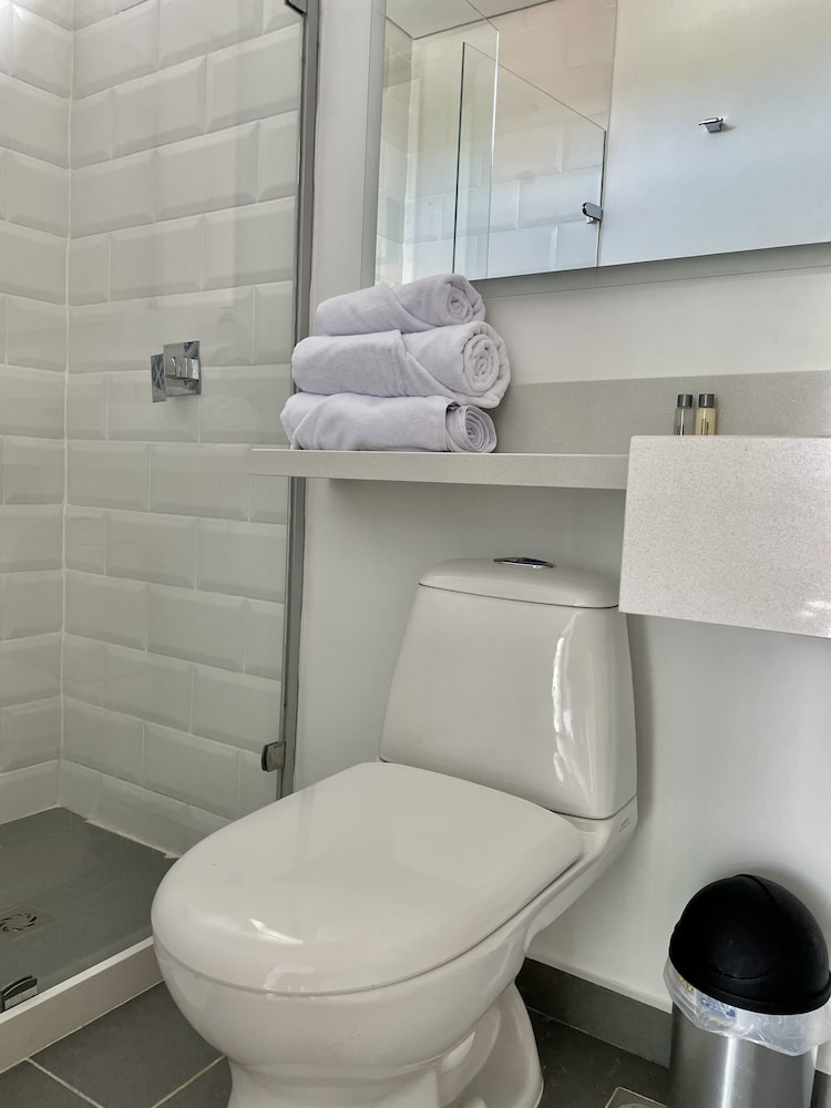 3H Hotel Rodadero Santa Marta 32/32