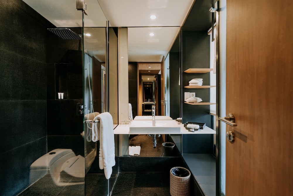 Artotel Sanur Bali 56/56