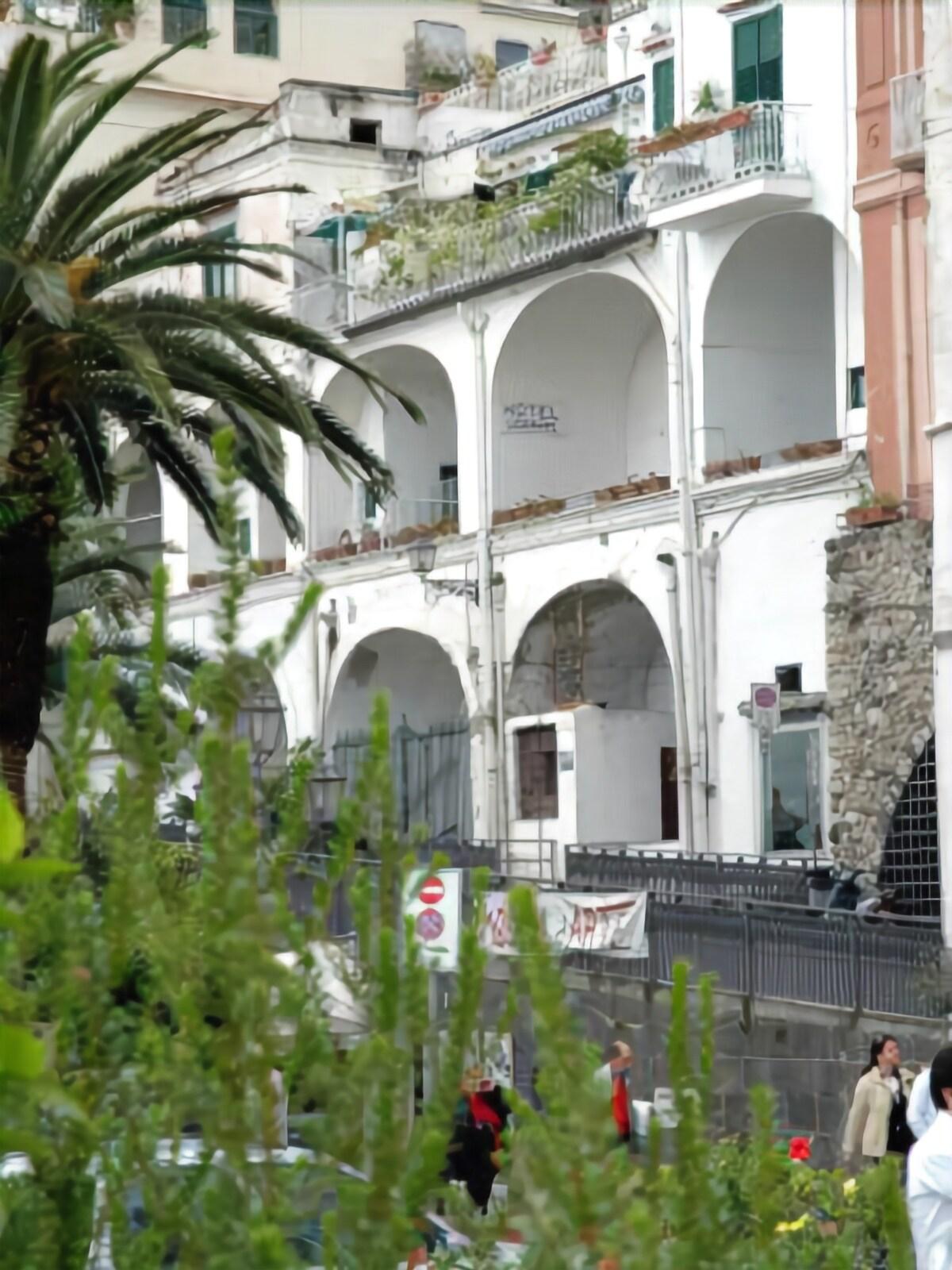 Hotel Lidomare 28/30