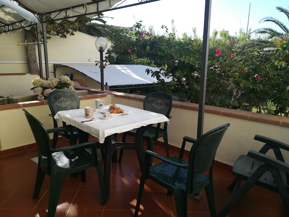 Hotel Nido Daquila 22/38