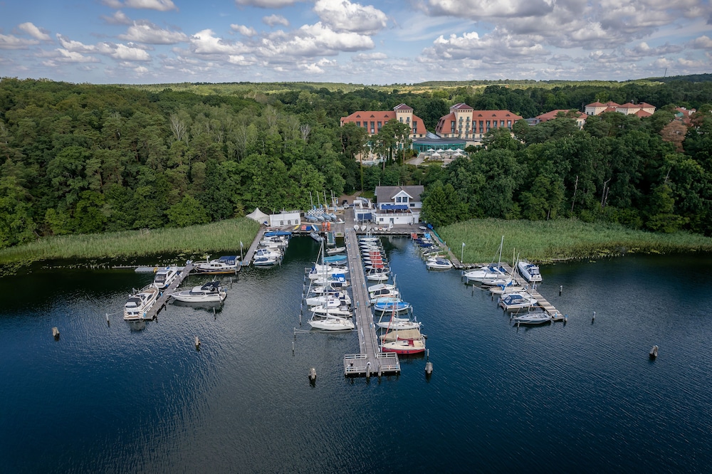 Precise Resort Bad Saarow 43/46
