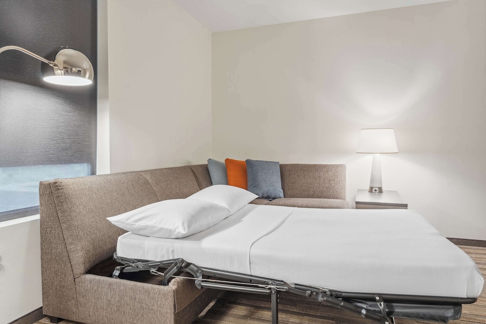 2 Bedrooms, Condo, 2 King Beds