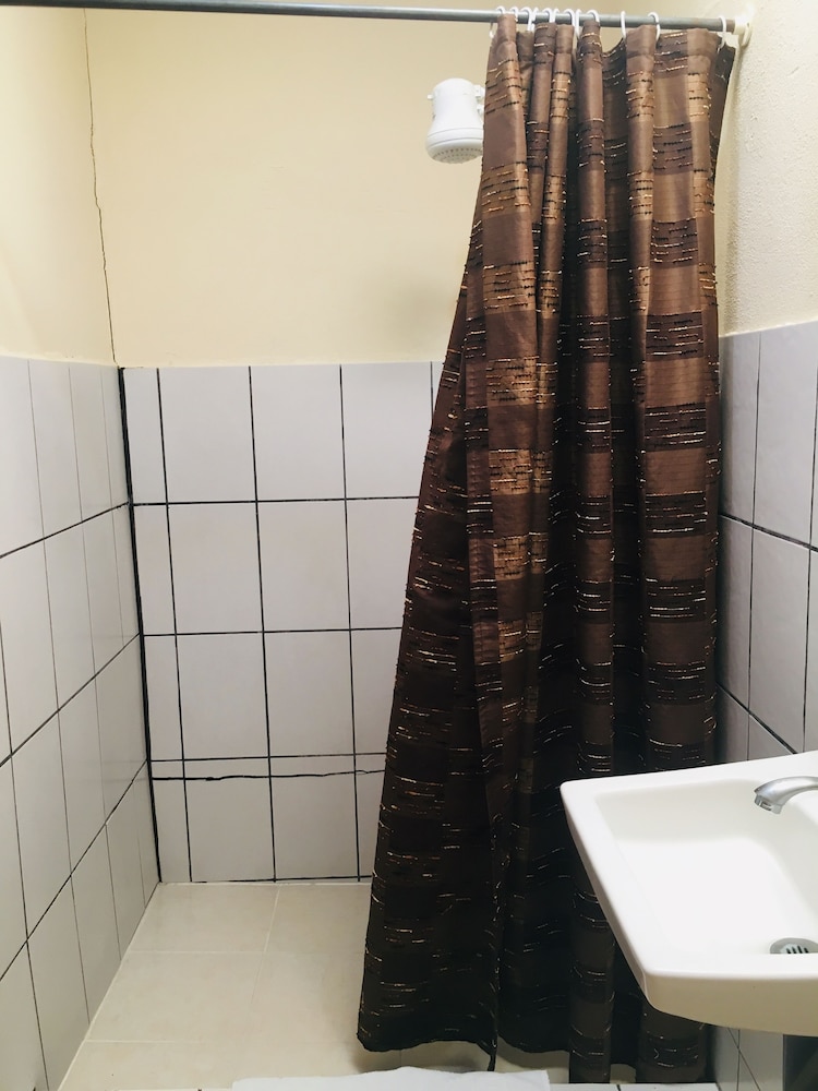 Tabulia Tree Hotel and Villas 41/77