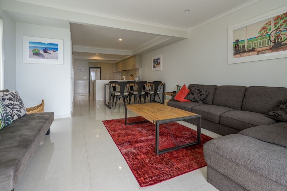 Pandanus Palms Resort 26/50
