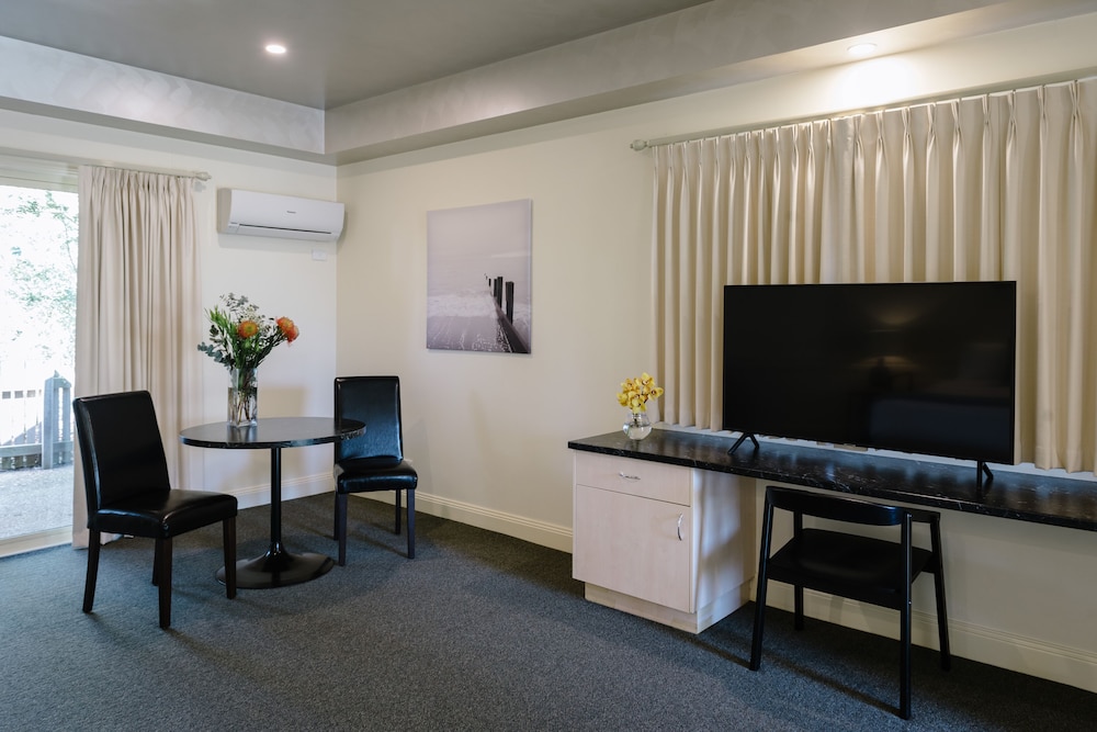 Fairways Resort 31/44