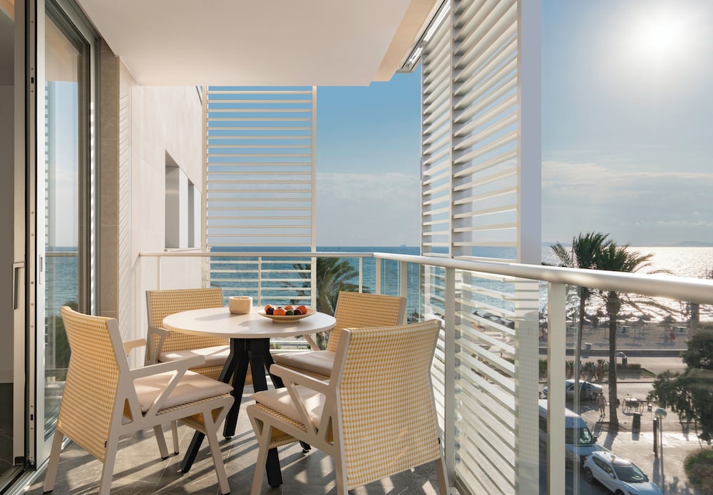 Pure Salt Residence 44/61