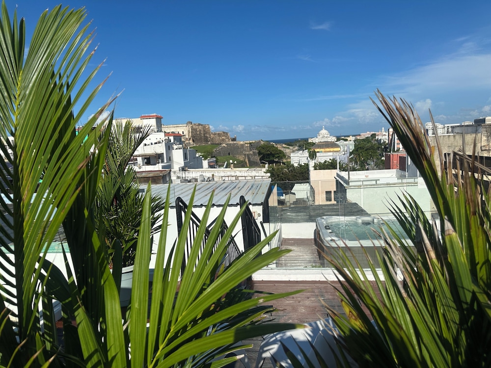 352 Guest House Hotel Boutique 43/50