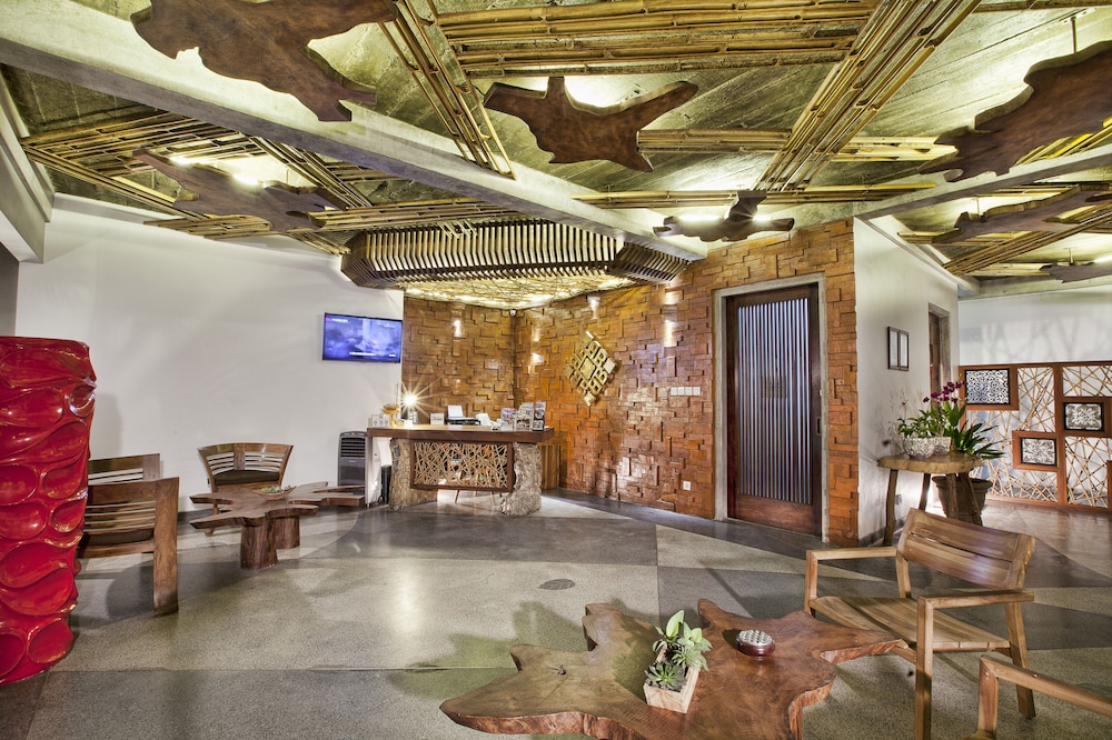 Bracha Villas 10/46