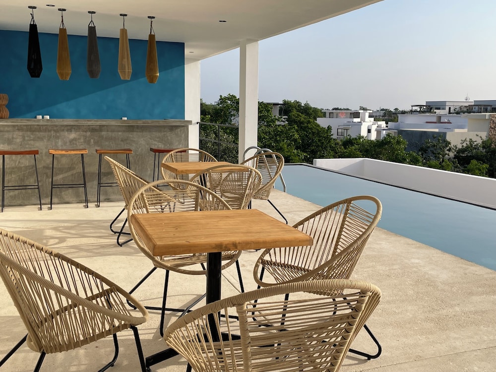 Erena Tulum 24/40