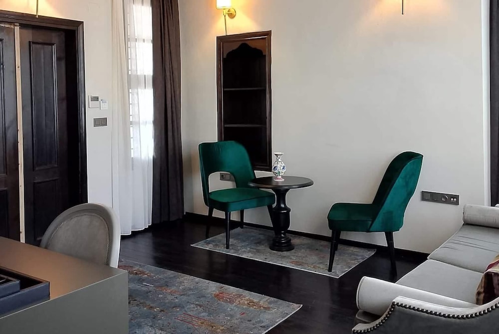 Wyndham Tarsus St.Paul 43/61