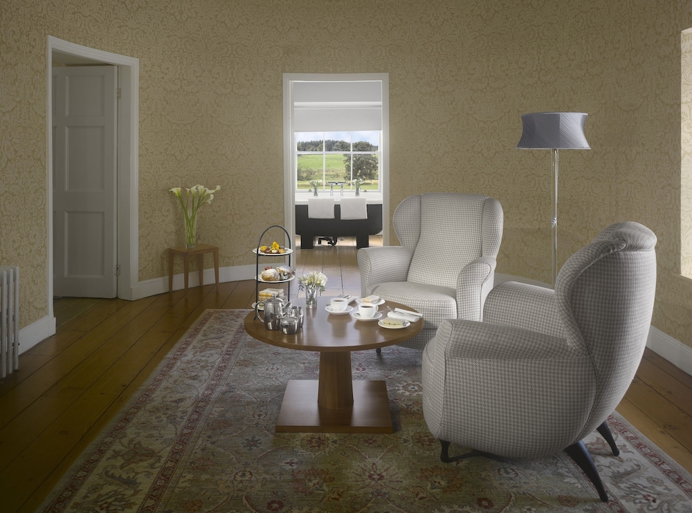 Farnham Estate Spa Golf Resort 25/50