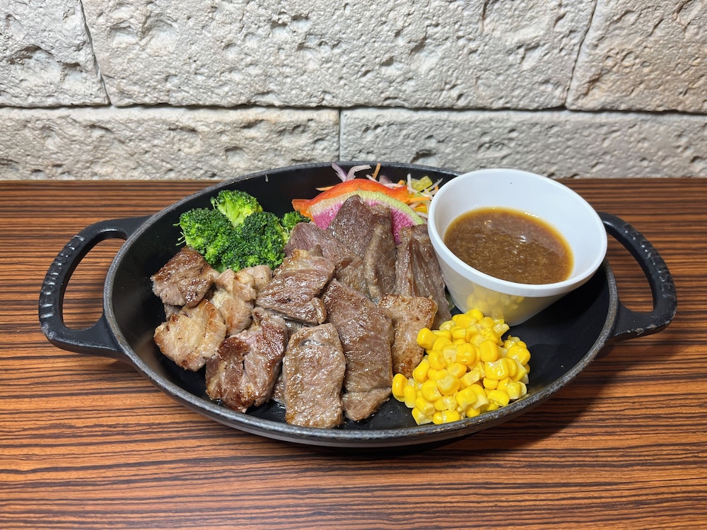 Hotel WBF Grande Hakata 30/63