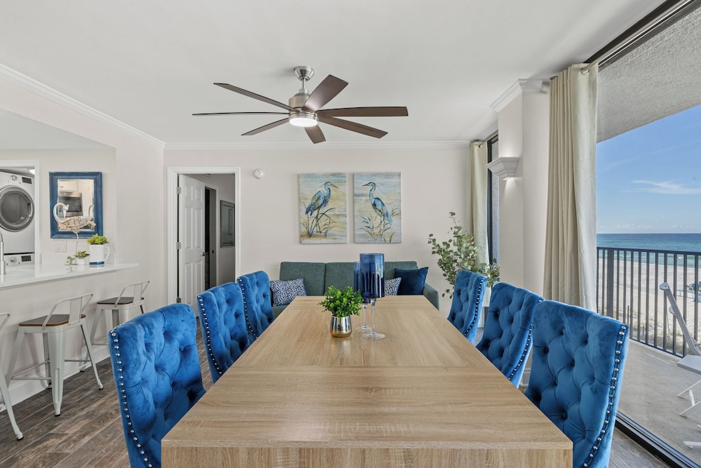 Sandpiper Beacon Beach Resort 34/50