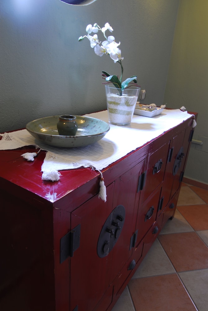 Villa Danlin Hotel 20/44