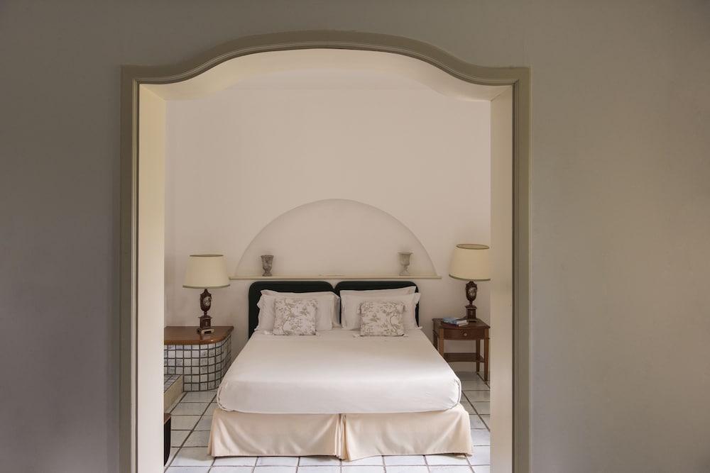 Masseria Il Melograno 21/76