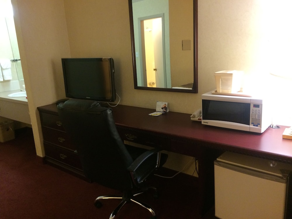 work_area