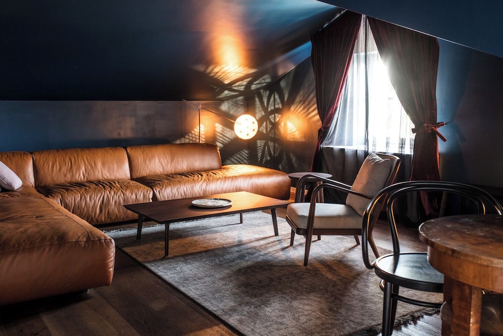 Hotel Boskinac 28/51