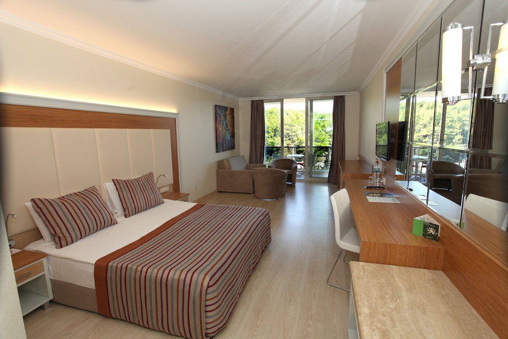 Pegasos Resort 43/74