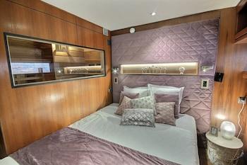Art Deco, Suite