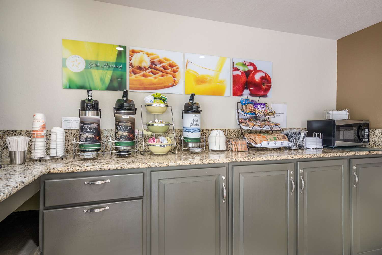 Quality Inn White Springs Suwanee Ex Americas Best Value Inn White Springs Live Oak 41/49